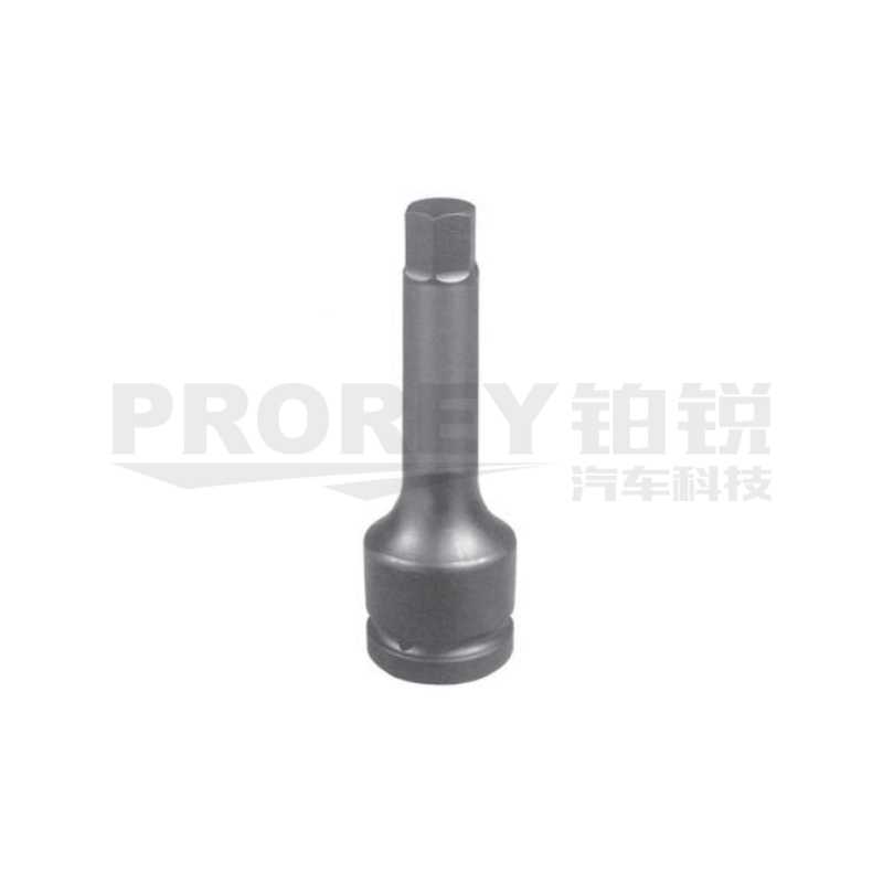 克威邇 kewell K64825014 內(nèi)六角旋具14MM