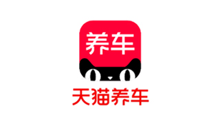 天貓養(yǎng)車(chē)