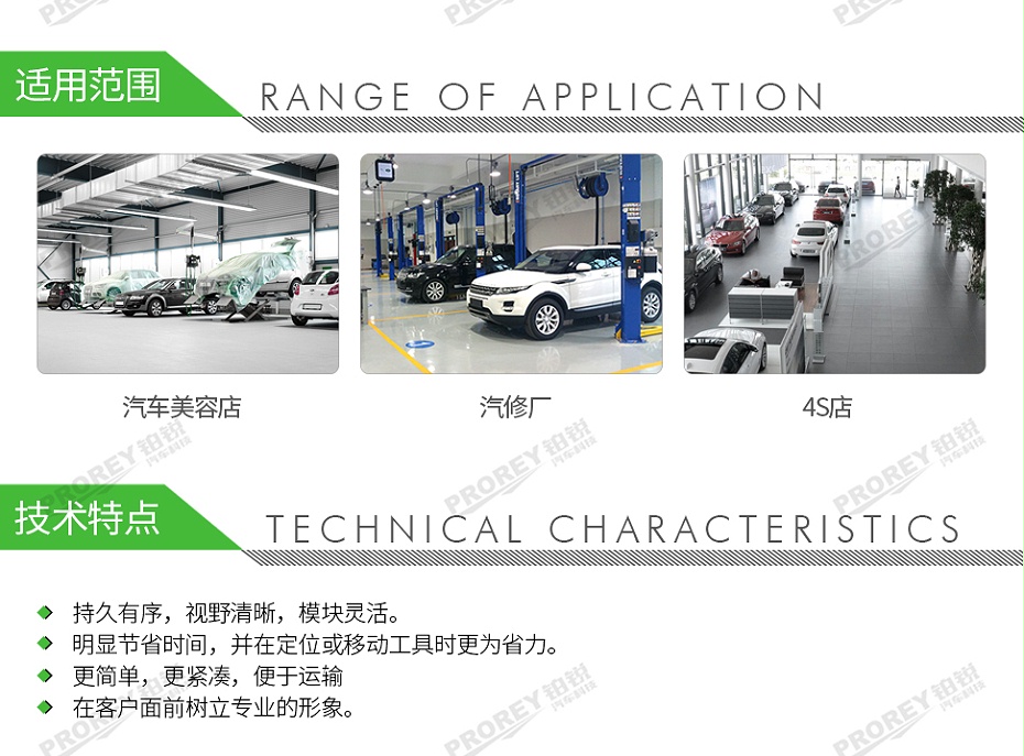 GW-140060421-費斯托 491985 事事坦分類工具箱SYS 3-SORT-9-2