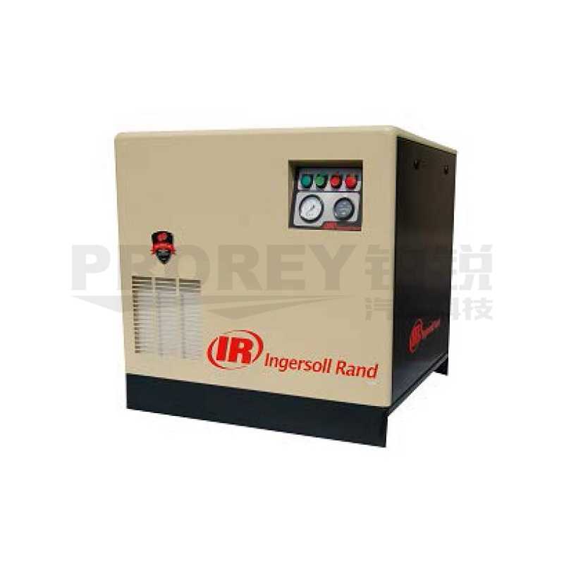 Ingersoll Rand 英格索蘭 R7IU-A8-X 螺桿式空壓機(jī)