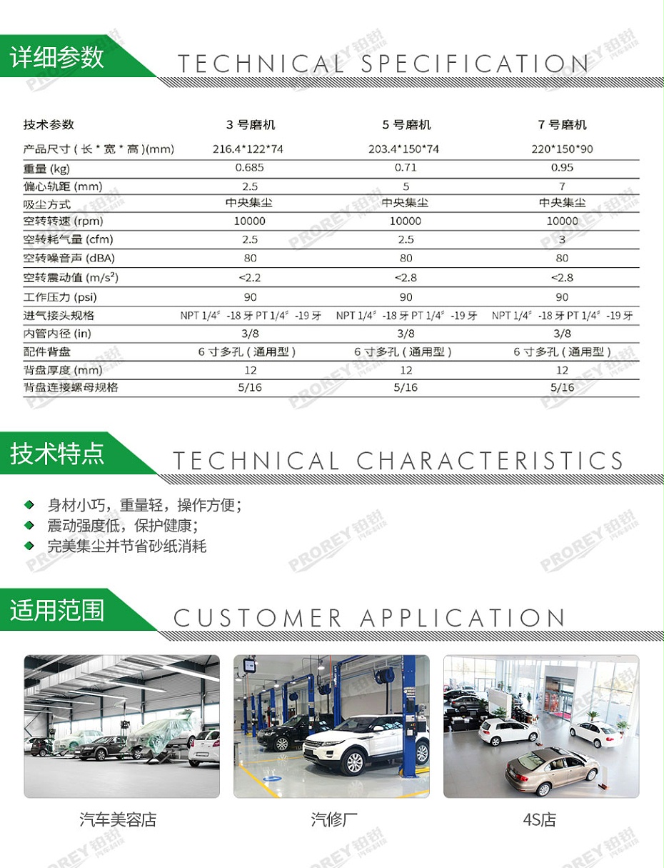 GW-140060451-寶隆-P2120577號磨機1507-2