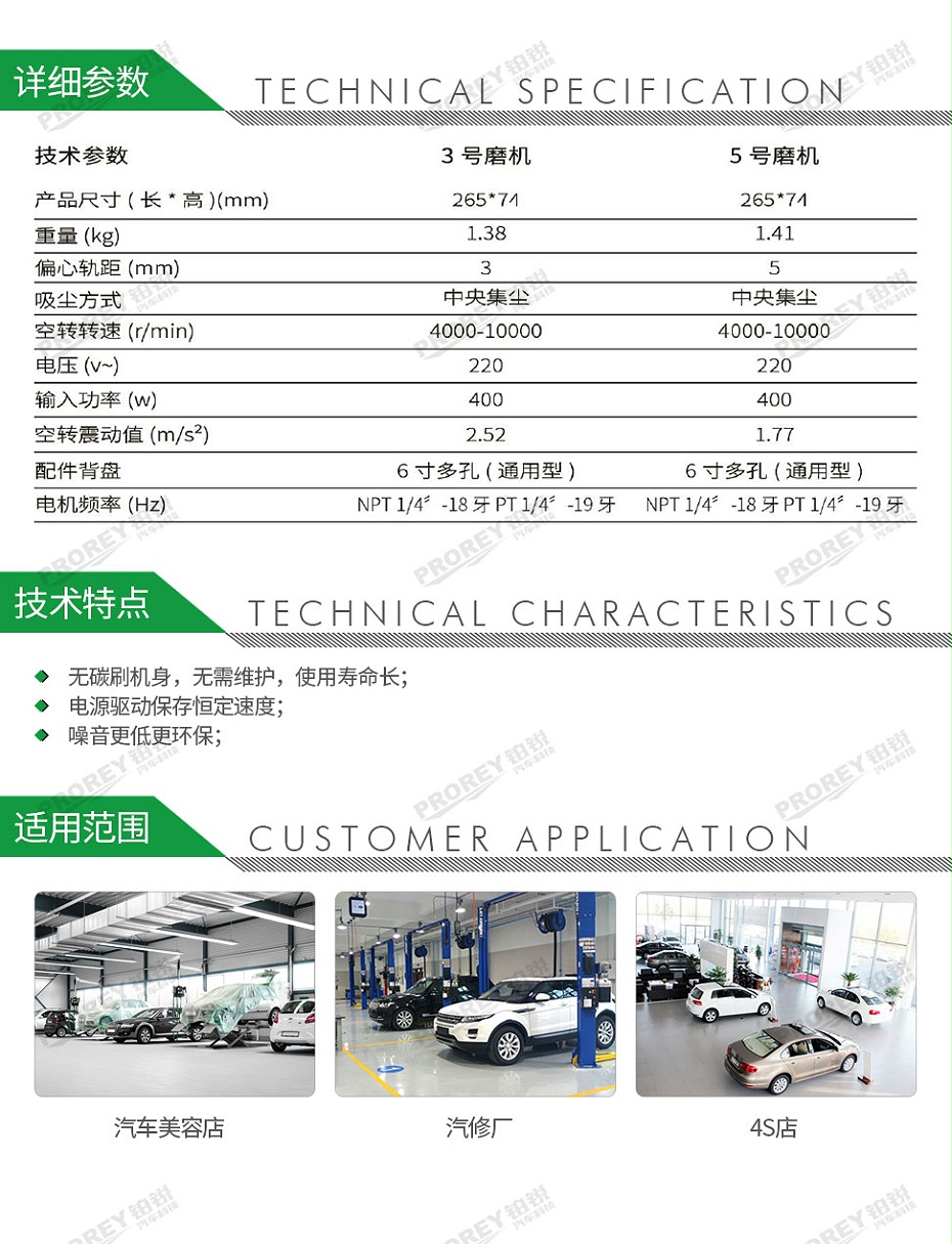 GW-140060452-寶隆-P2220056寸5號(hào)電動(dòng)磨機(jī)電動(dòng)磨機(jī)1505-2