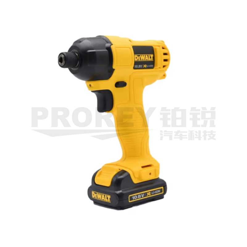 DEWALT 得偉 DCF805 鋰電沖擊起子機(jī)