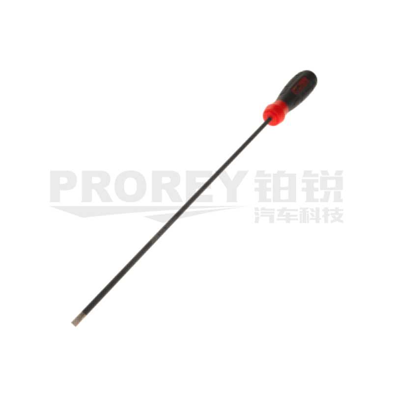 JTC5456 防滑型強(qiáng)力起子PH2x300mm