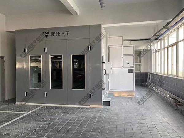 江蘇哪吒4S店-南京東麒路哪吒汽車 (12)