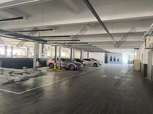 江蘇哪吒4S店-南京東麒路哪吒汽車 (14)