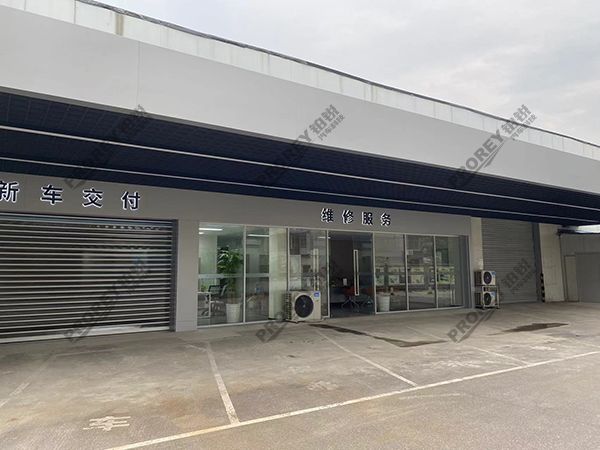 江蘇哪吒4S店-南京棲霞哪吒 (8)