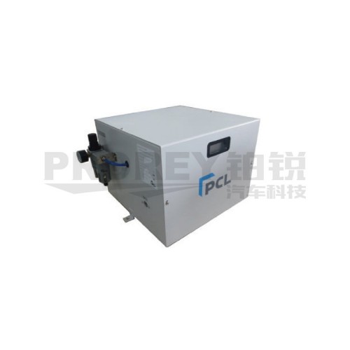 PCL T0309 工業(yè)用桌面式PSA制氮機