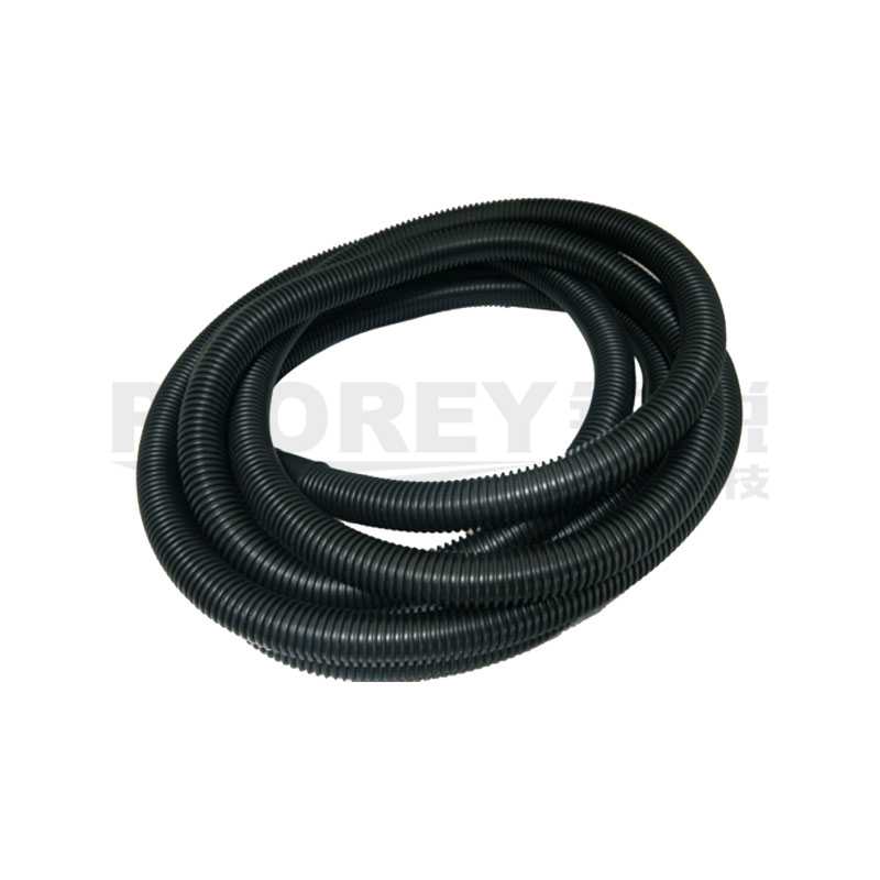 迪米爾 hose3250 手磨板吸塵管