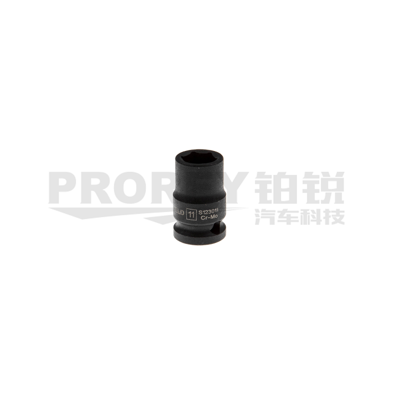 GW-130034797-鋼盾 S123015 3-8英寸系列氣動公制套筒15mm