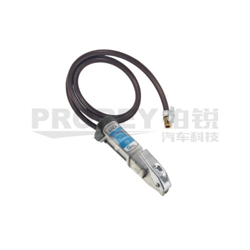 PCL DAC410C MK4數(shù)顯款充氣表(普通0-10Bar)