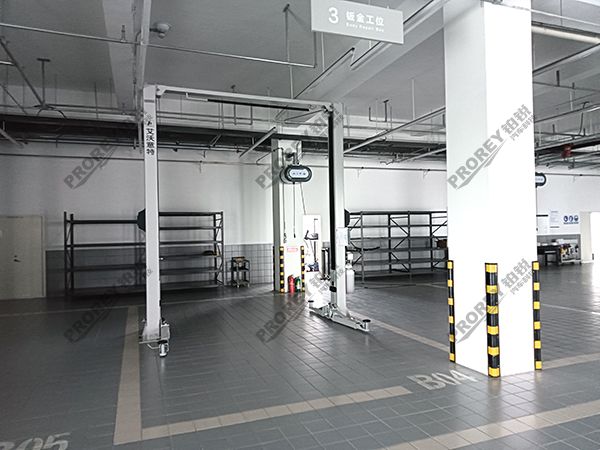 山東AITO賽力斯4S店-青島深藍(lán)之力汽車 (3)