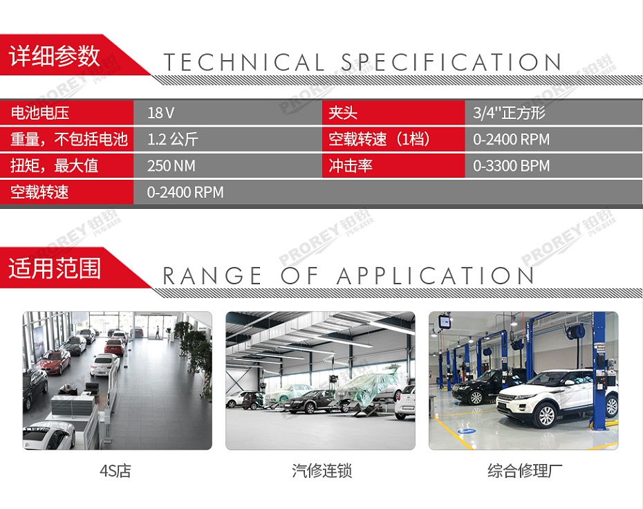 GW-130010194-Bosch博世 GDS 250-Li 電動(dòng)風(fēng)炮-2