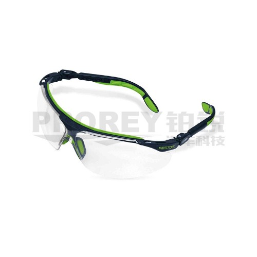 費(fèi)斯托 500119 安全護(hù)目鏡Glasses-Festool/Uvex