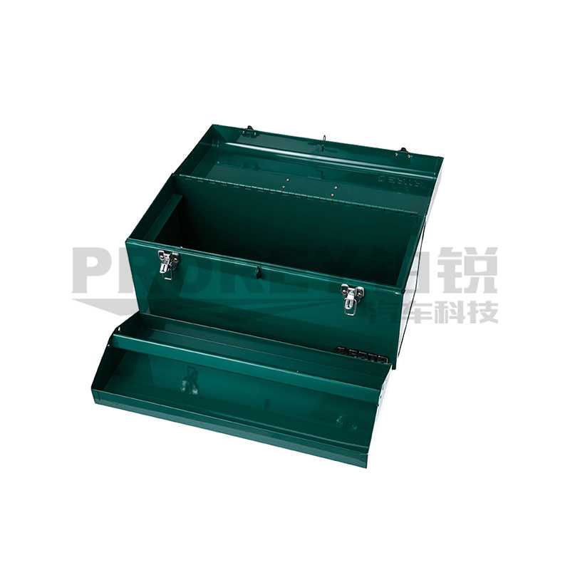 GW-130053801-世達(dá) 95103A 手提工具箱20英寸 -4