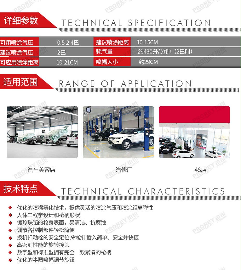 GW-150050033-薩塔 219501210567 SATA jet 5000-120 WSB 環(huán)保省漆5000型面漆噴槍(標(biāo)準(zhǔn)型)-2