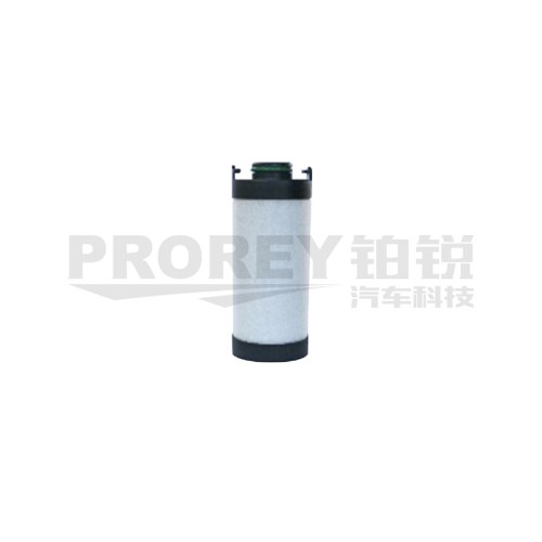 浦而曼 PU0070P1 噴漆過(guò)濾器第一節(jié)除塵除水濾芯