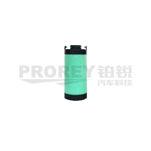 浦而曼 PU0070H1 噴漆過(guò)濾器第二節(jié)精密除油濾芯