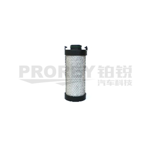 浦而曼 PU0070C1 噴漆過濾器第三節(jié)活性碳濾芯