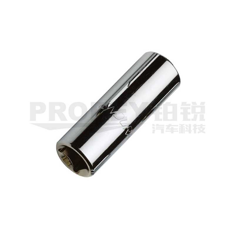 ENDURA 力易得 E3344 10mm系列6角長(zhǎng)套筒14mm