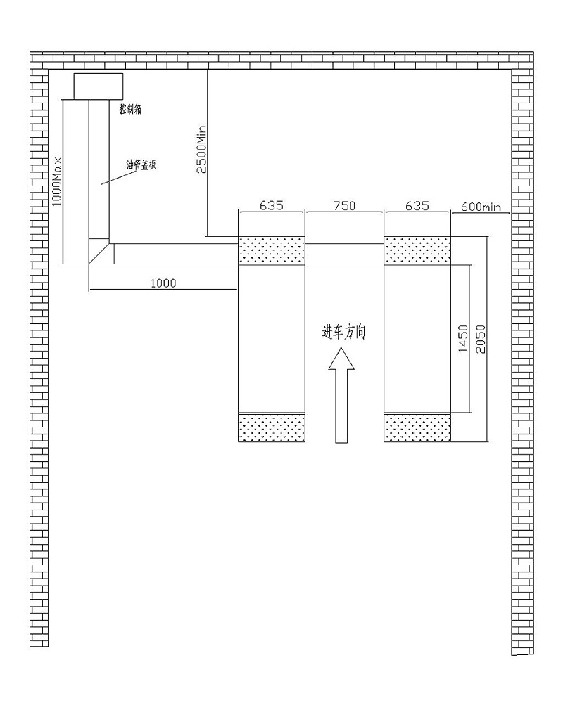 優(yōu)耐特U-B30Y延伸超薄小剪地基圖