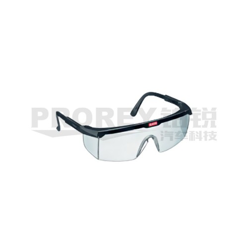 薩塔 SATA protective goggles 護(hù)目鏡