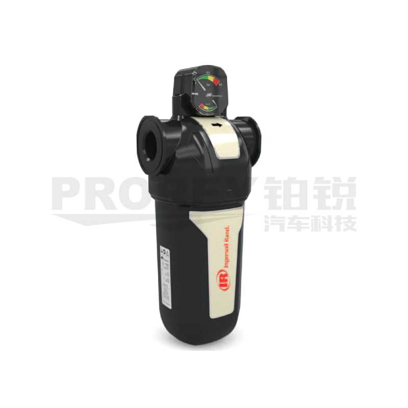 Ingersoll Rand 英格索蘭 FA75（IG ） 精密過濾器