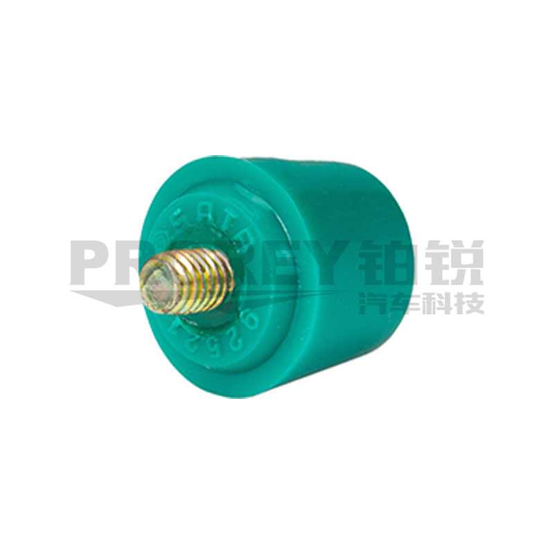 GW-130053734-世達 92521 塑料軟性錘頭22mm-5