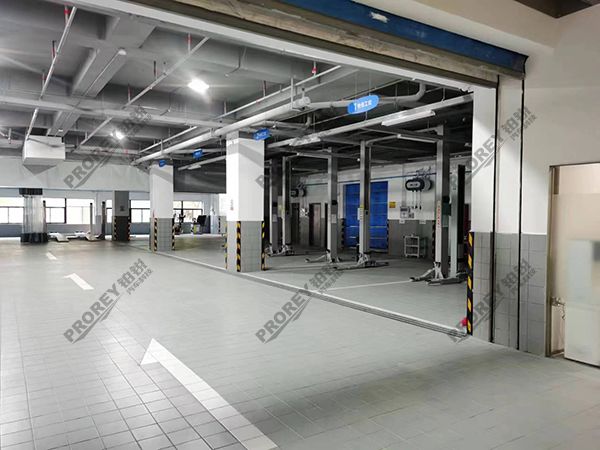 福建小鵬4S店-廈門海滄小鵬 (12)