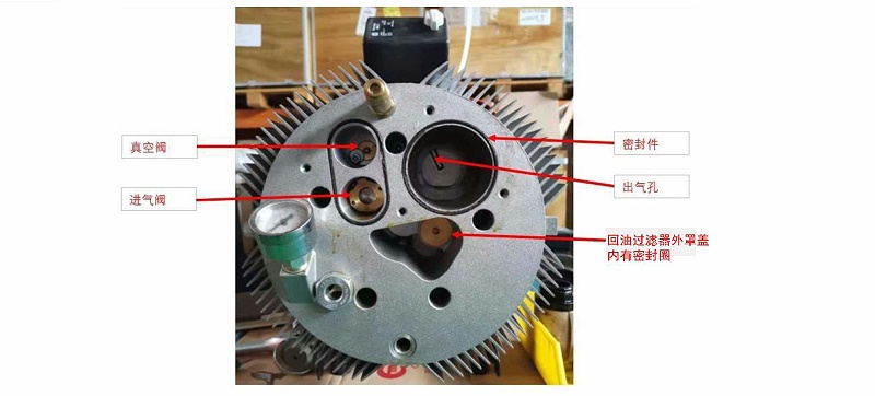 瑪泰空壓機(jī)保養(yǎng)說明-蔚來移動服務(wù)車_頁面_05