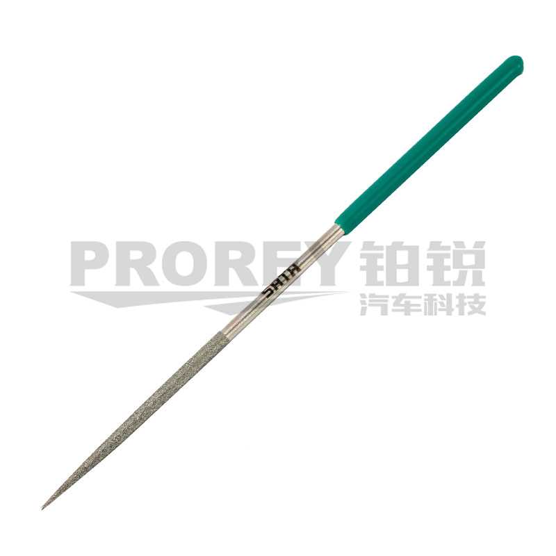 GW-130052052-世達(dá) 03815 金剛石尖頭圓銼3x140mm-1主圖