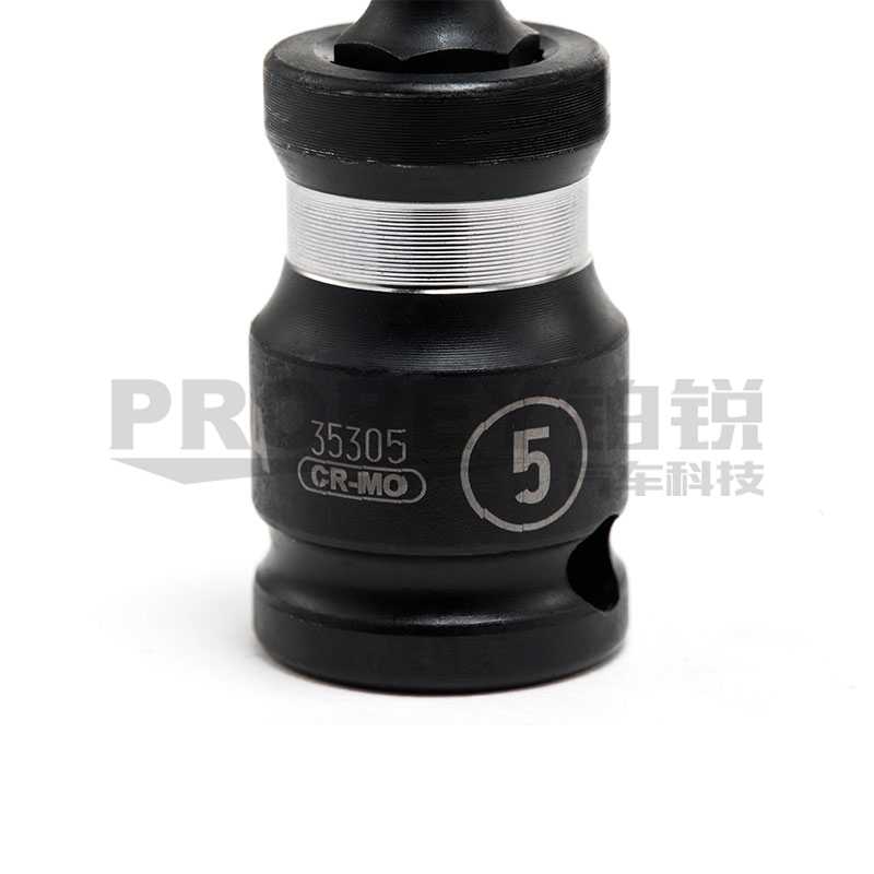 GW-130052607-世達(dá) 35304 3-8英寸系列風(fēng)動六角旋具套筒4mm-5