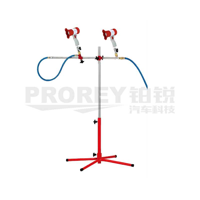 薩塔 SATA spray dry 3 噴槍吹風(fēng)筒套裝