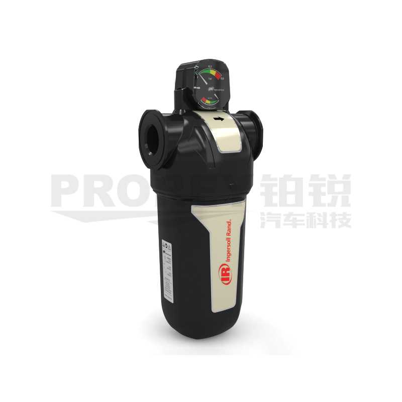 Ingersoll Rand 英格索蘭 FA230IG 高效除油過濾器