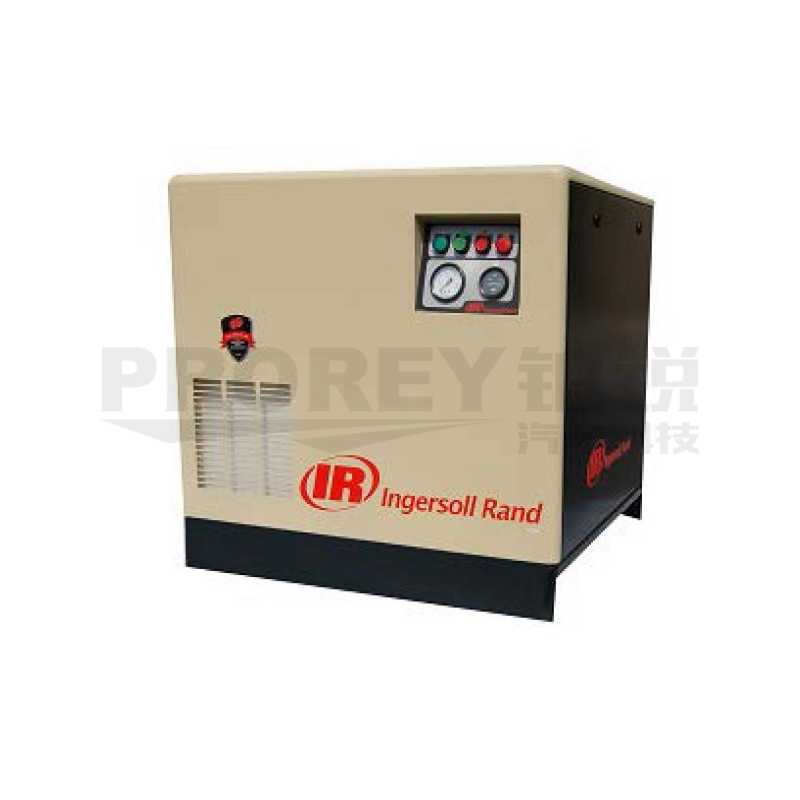 Ingersoll Rand 英格索蘭 R11IU-A8 空氣壓縮機(jī)